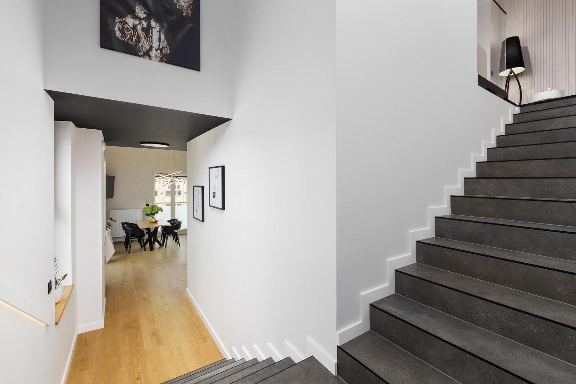 Grand House Apartman Olsztyn  Kültér fotó