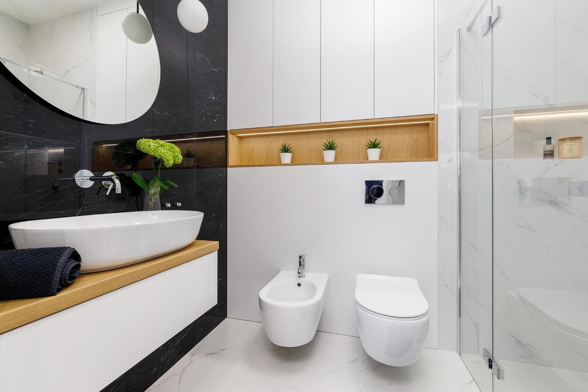 Grand House Apartman Olsztyn  Kültér fotó