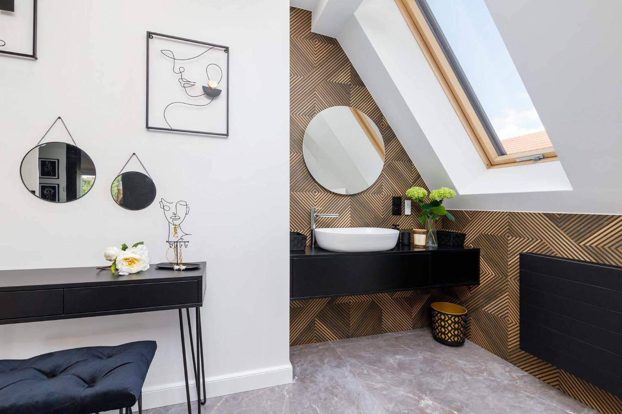 Grand House Apartman Olsztyn  Kültér fotó